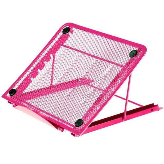 Diamond Painting Stand - Light Pad Holder