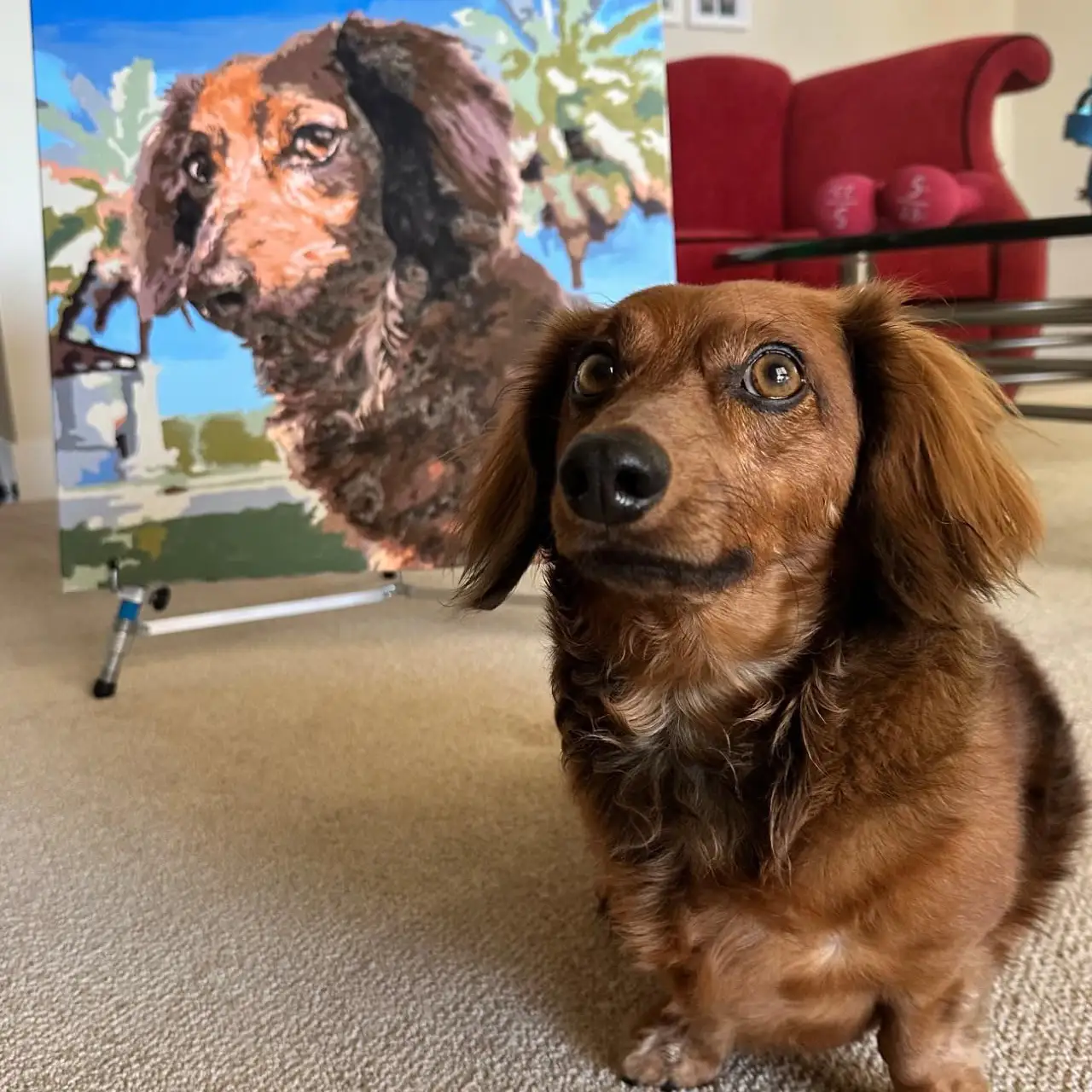 Malen-Nach-zahlen-Eigenes-foto review