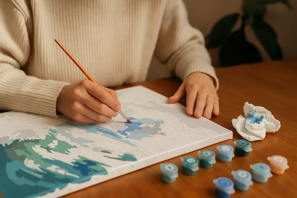 Warum besonders Erwachsene profitieren